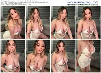 stripchat-alirawrz-02-07-2025-23-42-07