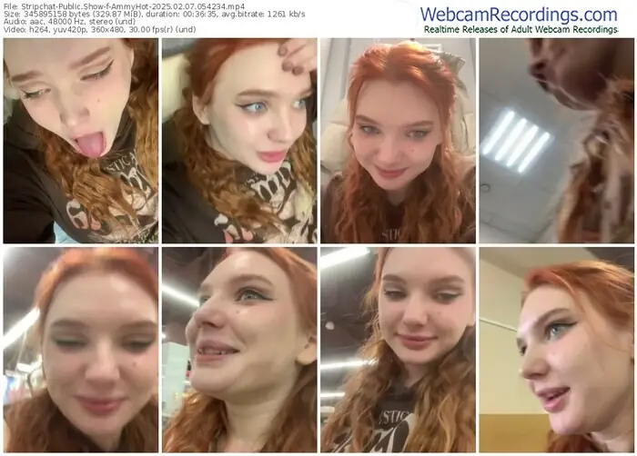 stripchat-ammyhot-02-07-2025-05-42-34