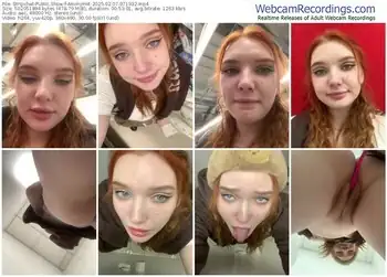 stripchat-ammyhot-02-07-2025-07-19-32