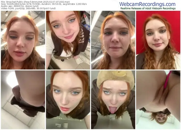 stripchat-ammyhot-02-07-2025-07-19-32