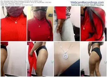 stripchat-ananya_34-02-07-2025-09-44-07