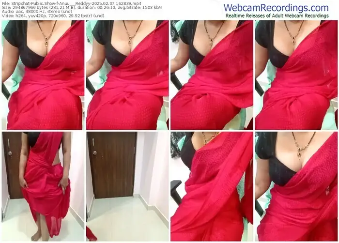 stripchat-anuu___reddyy-02-07-2025-16-28-39
