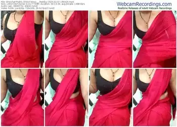 stripchat-anuu___reddyy-02-07-2025-18-44-20