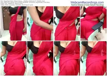 stripchat-anuu___reddyy-02-07-2025-20-28-21