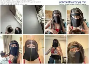 stripchat-arab_dame-02-07-2025-05-45-48