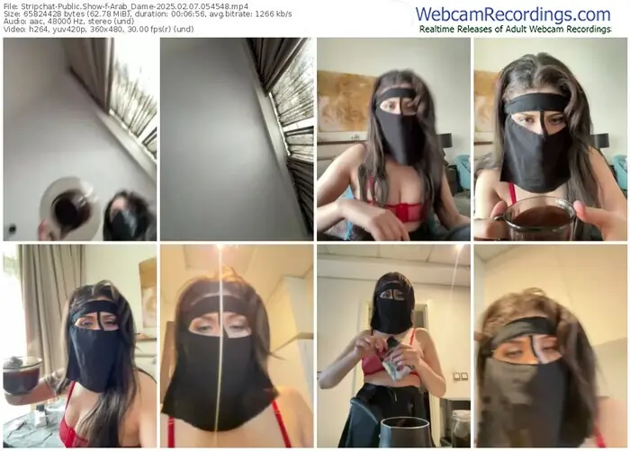 stripchat-arab_dame-02-07-2025-05-45-48