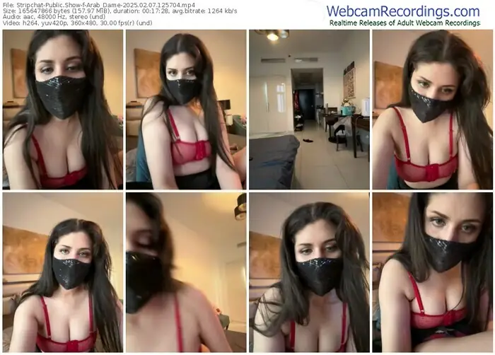 stripchat-arab_dame-02-07-2025-12-57-04