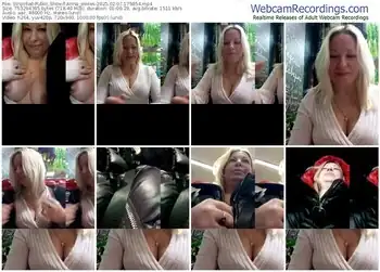 stripchat-arina_smiles-02-07-2025-17-58-54