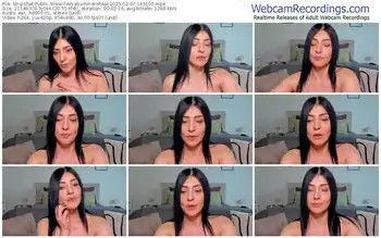 stripchat-aryasummersreal-02-07-2025-14-31-00