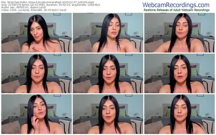 stripchat-aryasummersreal-02-07-2025-14-31-00