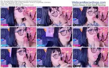 stripchat-aryrouse-02-07-2025-03-44-29