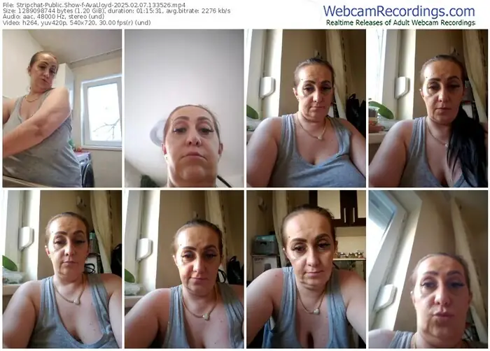 stripchat-avalloyd-02-07-2025-13-35-26