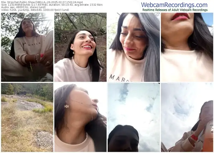 stripchat-bella--26-02-07-2025-15-01-24