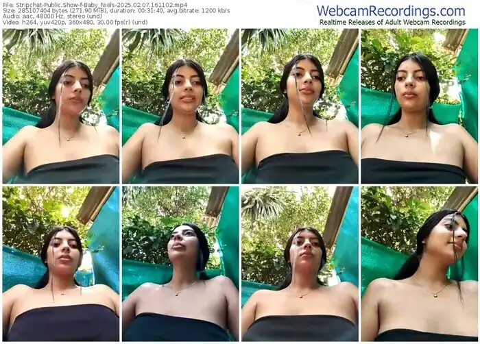 stripchat-baby_niels-02-07-2025-16-11-02