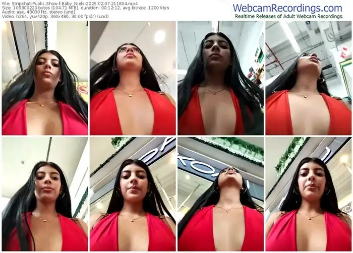 stripchat-baby_niels-02-07-2025-21-18-04