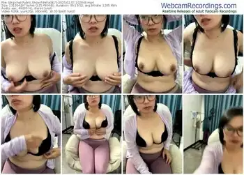 stripchat-bella0815-02-07-2025-10-28-48