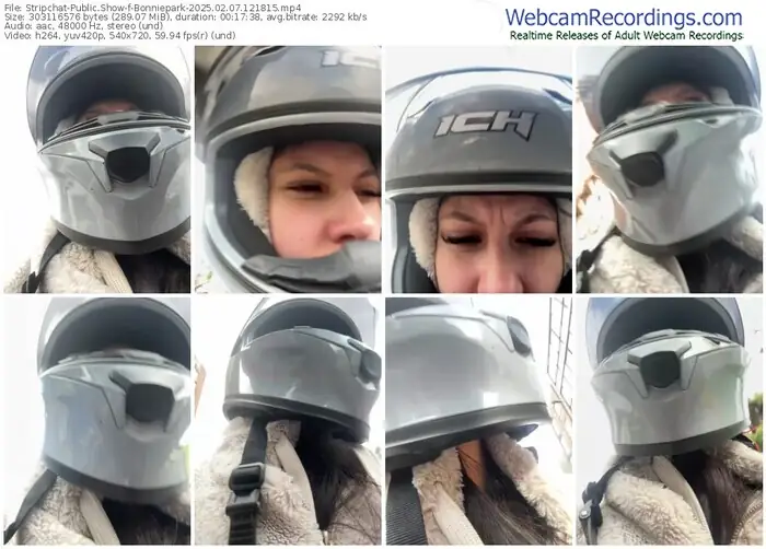 stripchat-bonniepark-02-07-2025-12-18-15