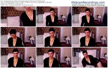 stripchat-bustypenellope-02-07-2025-05-44-25