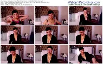 stripchat-bustypenellope-02-07-2025-05-46-01