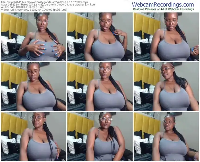 stripchat-bustygoddess32-02-07-2025-07-53-27