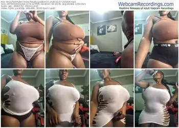 stripchat-bustygoddess32-02-07-2025-20-50-08