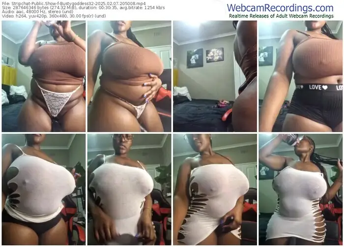 stripchat-bustygoddess32-02-07-2025-20-50-08
