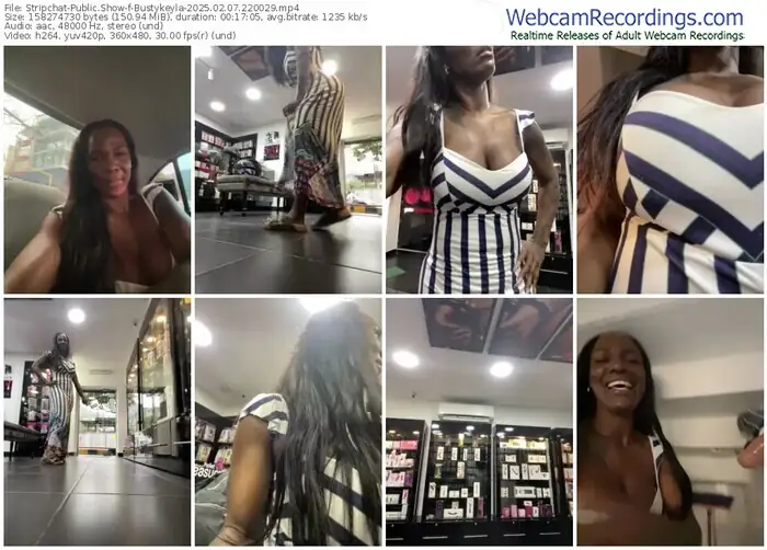 stripchat-bustykeyla-02-07-2025-22-00-29