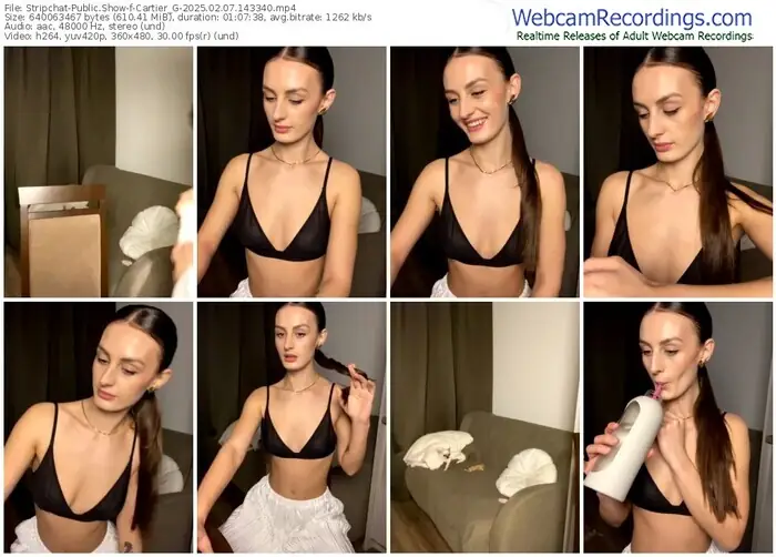 stripchat-cartier_g-02-07-2025-14-33-40