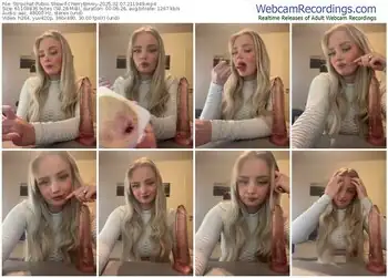 stripchat-cherryemmy-02-07-2025-21-19-49