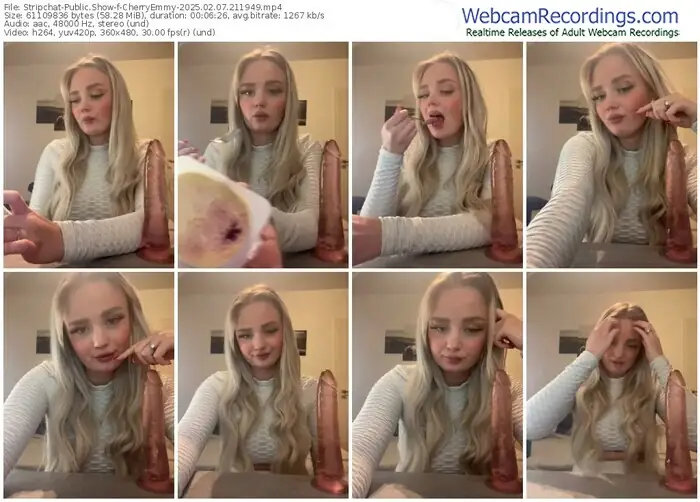stripchat-cherryemmy-02-07-2025-21-19-49