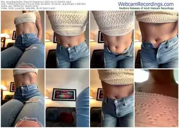 stripchat-chloeecoxx-02-07-2025-21-43-31