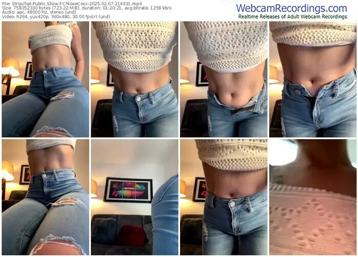 stripchat-chloeecoxx-02-07-2025-21-43-31