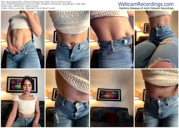 stripchat-chloeecoxx-02-07-2025-21-54-01