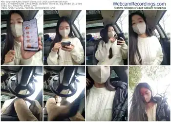 stripchat-claire_xixi1-02-07-2025-04-45-30