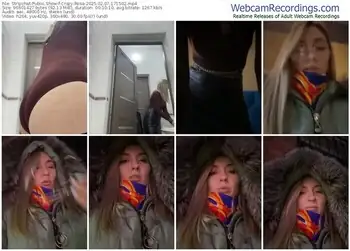 stripchat-crazy-rosa-02-07-2025-17-15-02