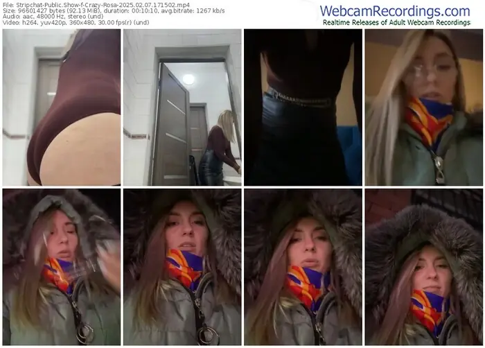 stripchat-crazy-rosa-02-07-2025-17-15-02