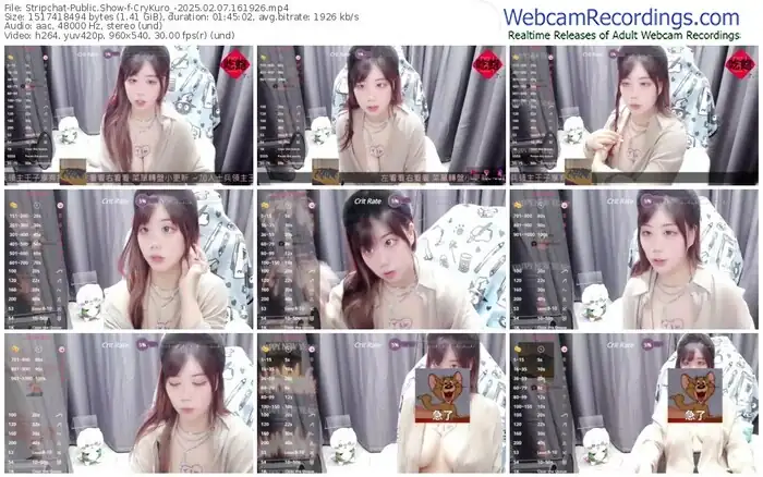 stripchat-crykuro_-02-07-2025-16-19-26