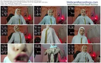 stripchat-darshakhemu-02-07-2025-22-57-56