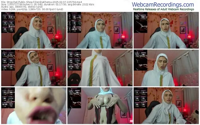 stripchat-darshakhemu-02-07-2025-22-57-56