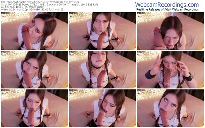 stripchat-deepsouly-02-07-2025-15-11-23