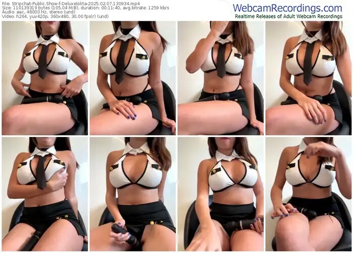 stripchat-deluxelolita-02-07-2025-13-09-34