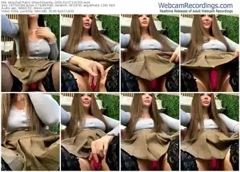 stripchat-deonta_-02-07-2025-10-13-55