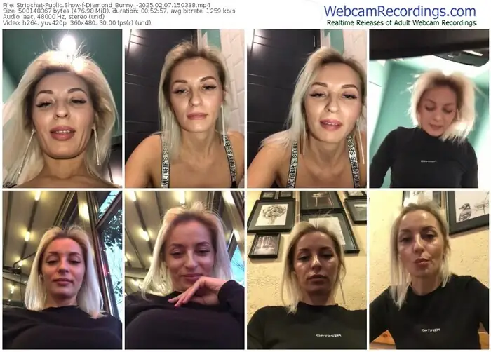 stripchat-diamond_bunny_-02-07-2025-15-03-38