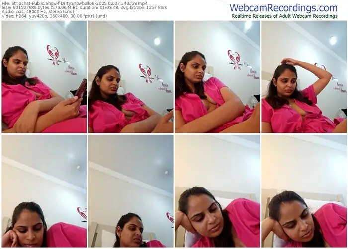 stripchat-dirtysnowball69-02-07-2025-14-01-58