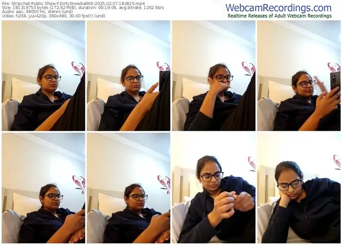 stripchat-dirtysnowball69-02-07-2025-18-28-15