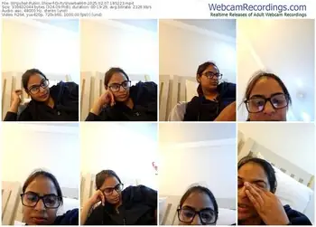 stripchat-dirtysnowball69-02-07-2025-18-52-23