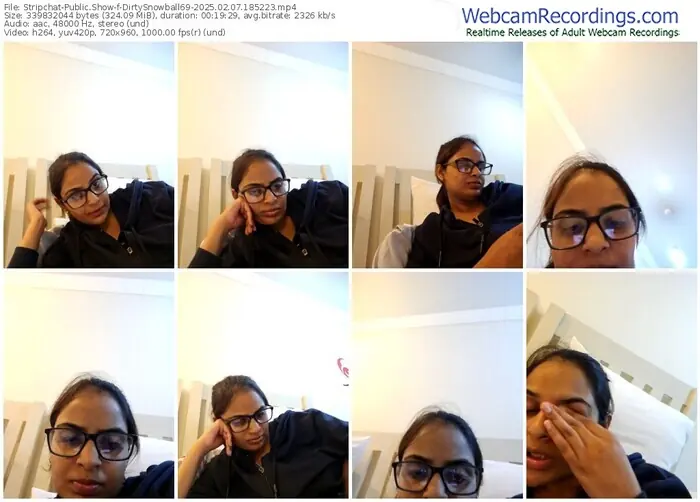 stripchat-dirtysnowball69-02-07-2025-18-52-23
