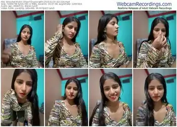 stripchat-diyasinghh-02-07-2025-02-12-14