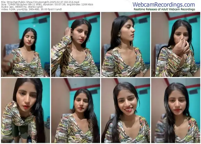 stripchat-diyasinghh-02-07-2025-02-12-14