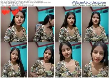 stripchat-diyasinghh-02-07-2025-02-40-38